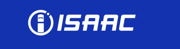 Isaac Instruments